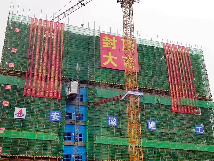 MG电子(中国游)试玩官方网站