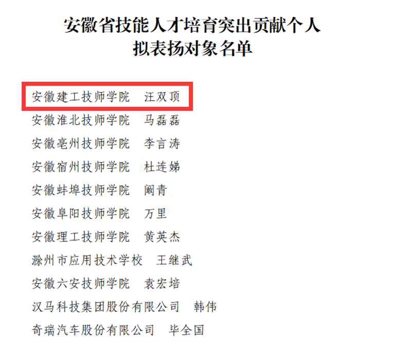 QQ图片20230913102658.png QQ图片20230913102658.png