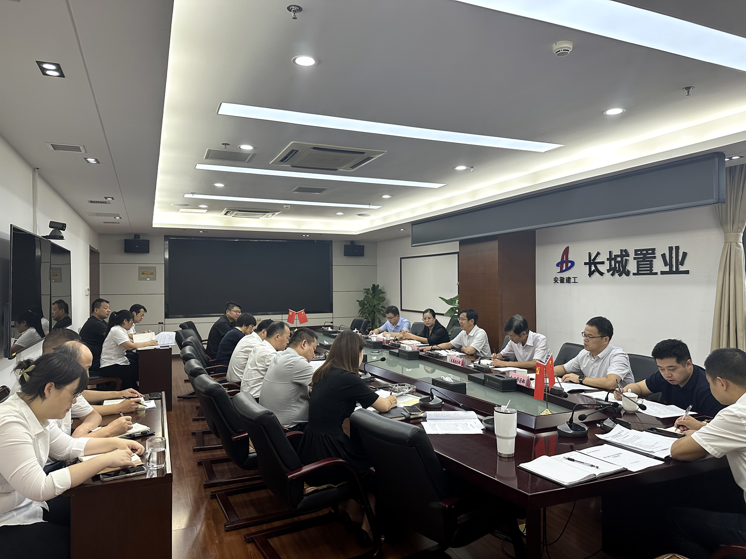 MG����(�й���)����ٷ���վ