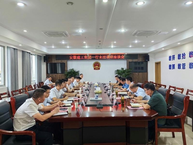 MG����(�й���)����ٷ���վ