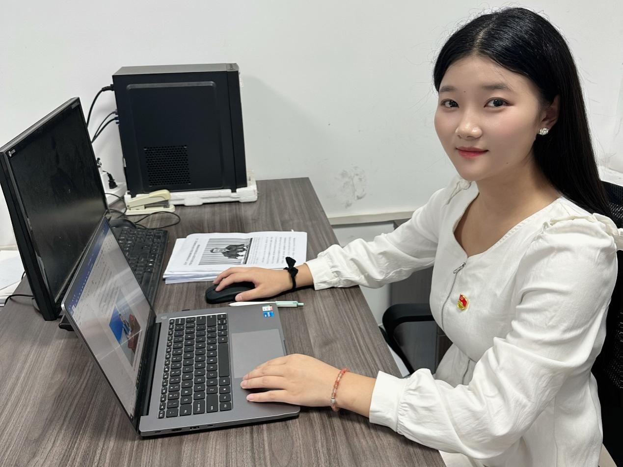 MG电子(中国游)试玩官方网站