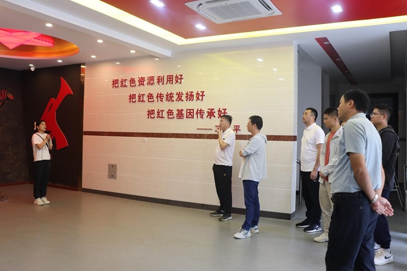 MG电子(中国游)试玩官方网站