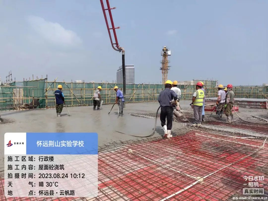 05619ca6c46d6563d37816e111aed4bb 图片