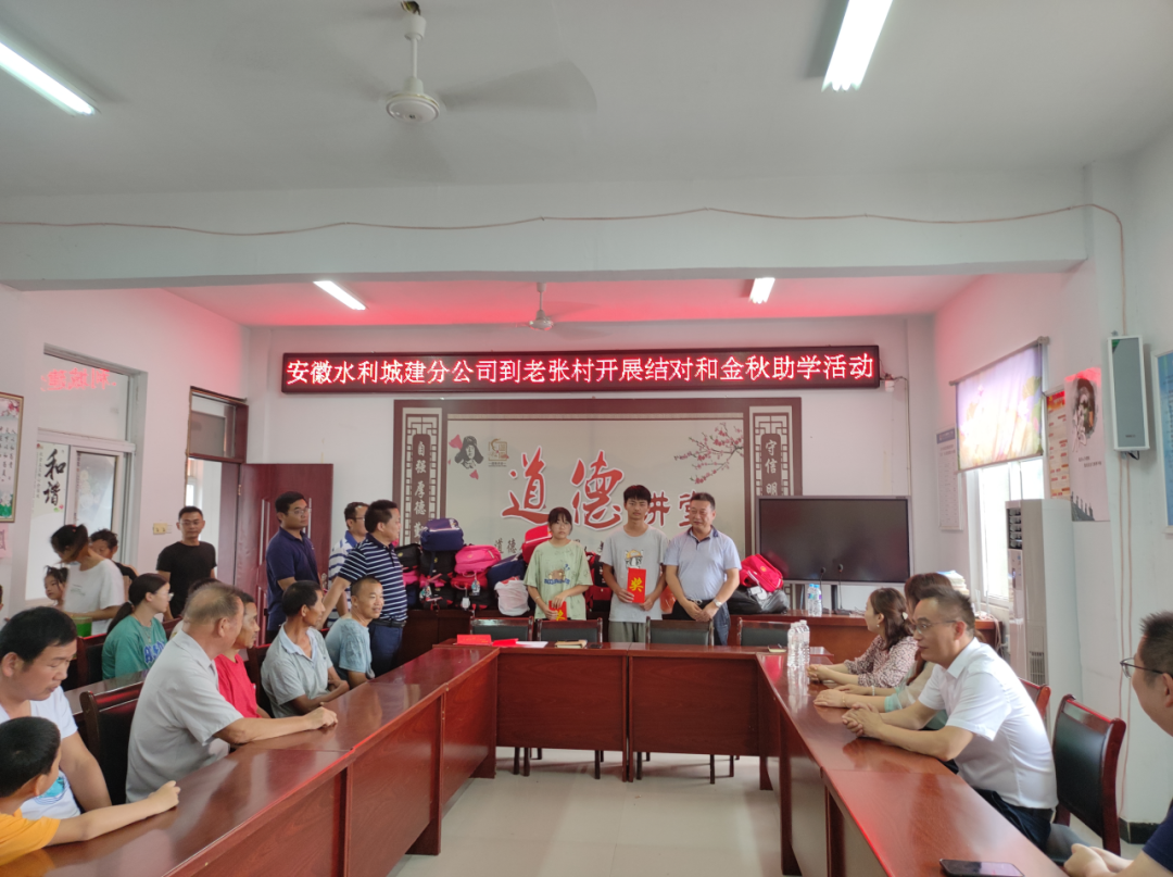 MG电子(中国游)试玩官方网站