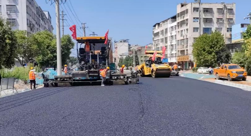 a2430eb050a0bedff3c6d9eb4d05e5a3 MG电子(中国游)试玩官方网站