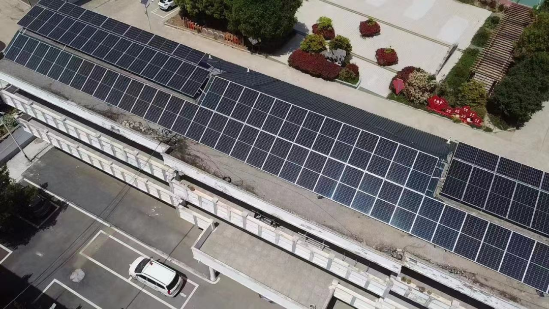 MG电子(中国游)试玩官方网站