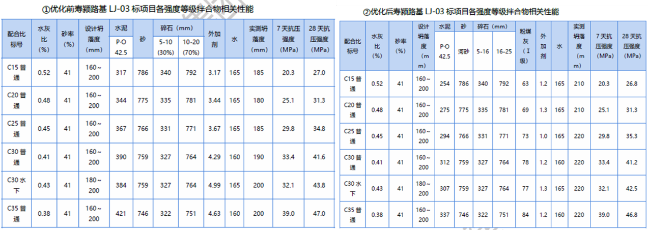 93926ec04a6e2c9fec452ab3883ff857 93926ec04a6e2c9fec452ab3883ff857