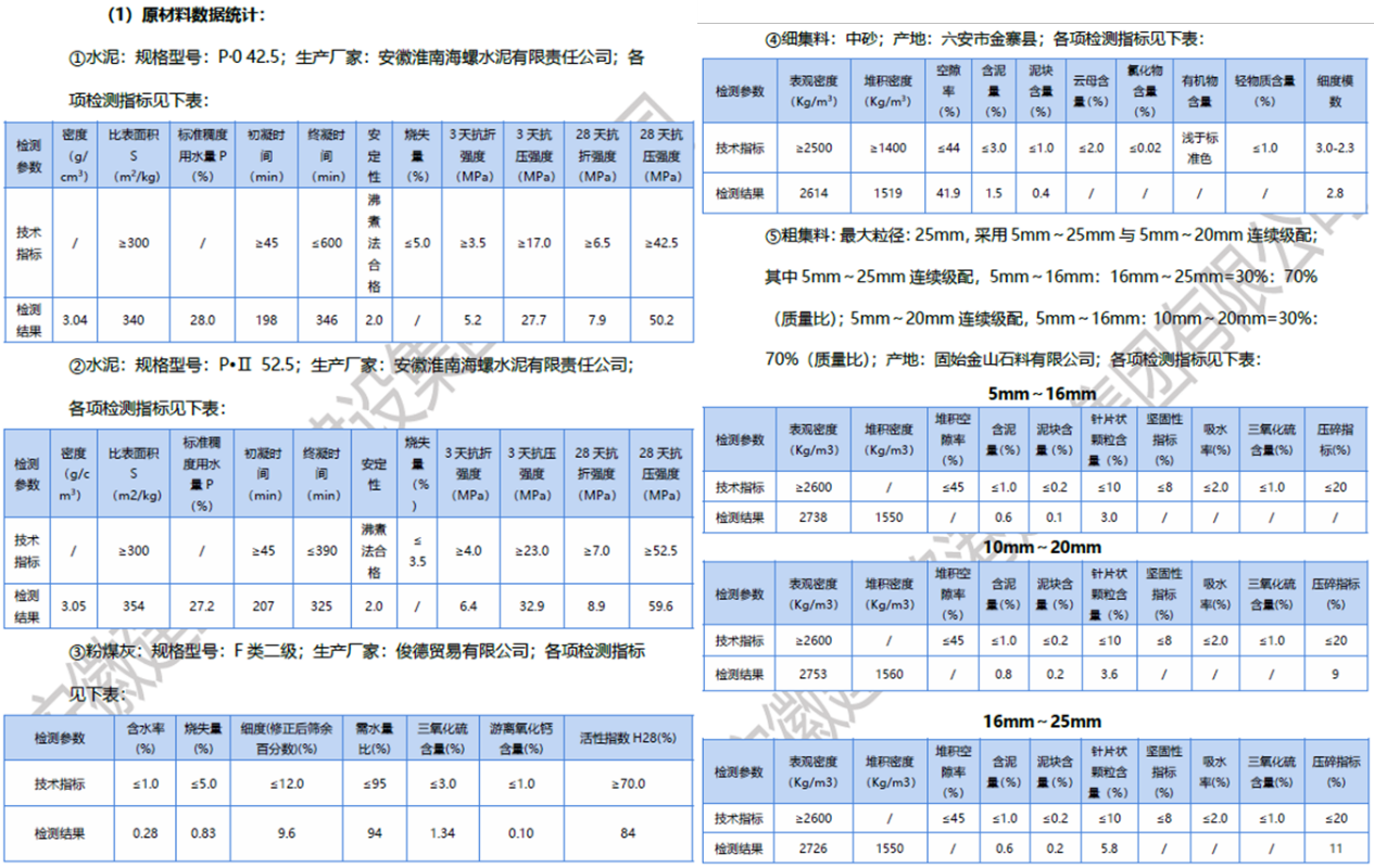 a2b302ea2caec9f47b520773711ef7d6 a2b302ea2caec9f47b520773711ef7d6