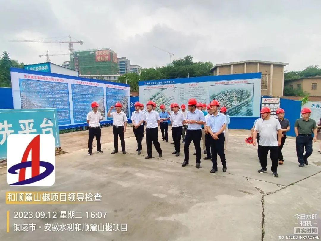 dd90f412854810423c381a420801fb9b 图片