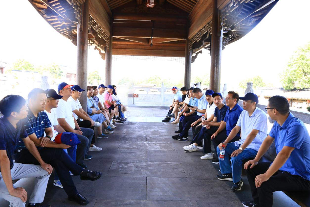 MG����(�й���)����ٷ���վ