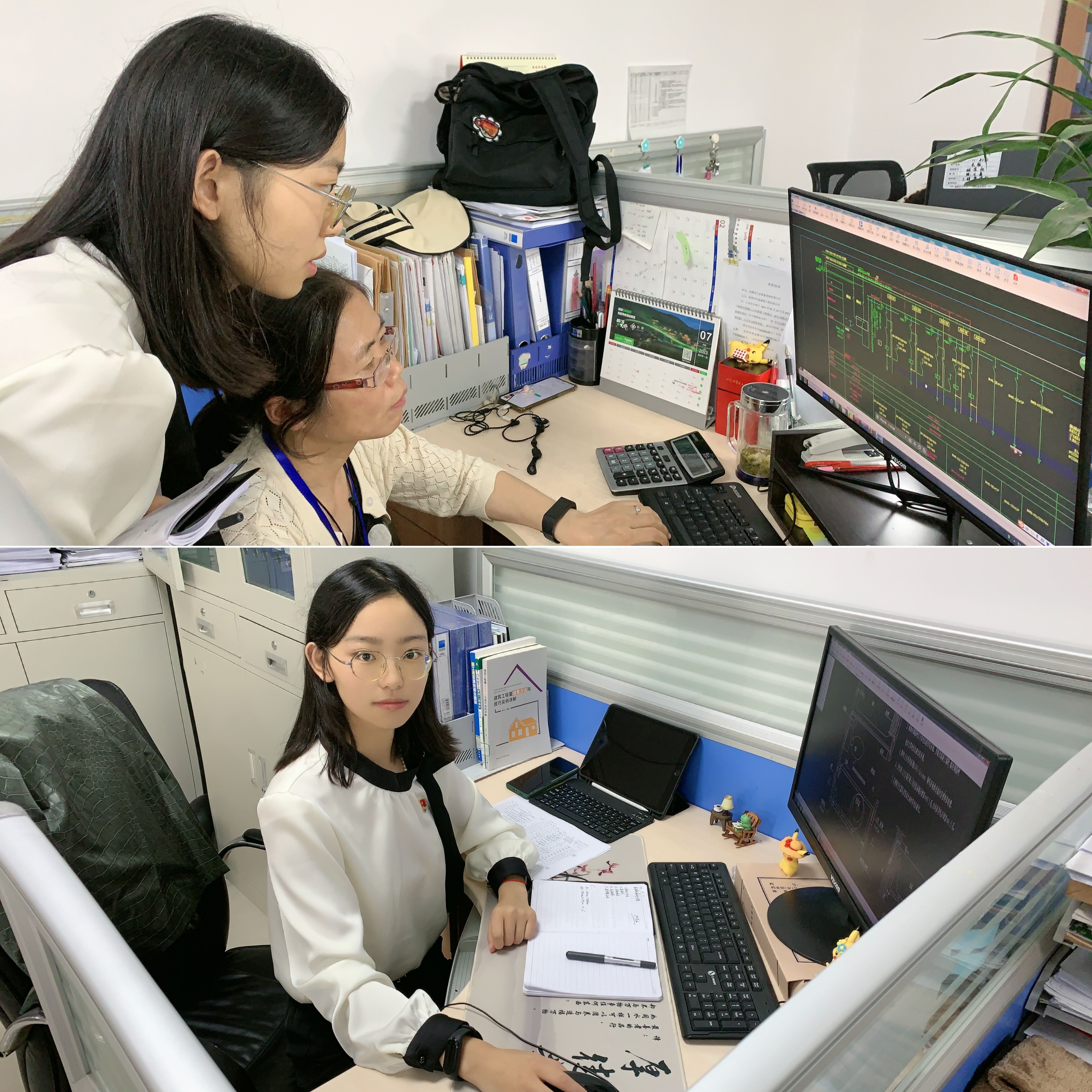 MG电子(中国游)试玩官方网站