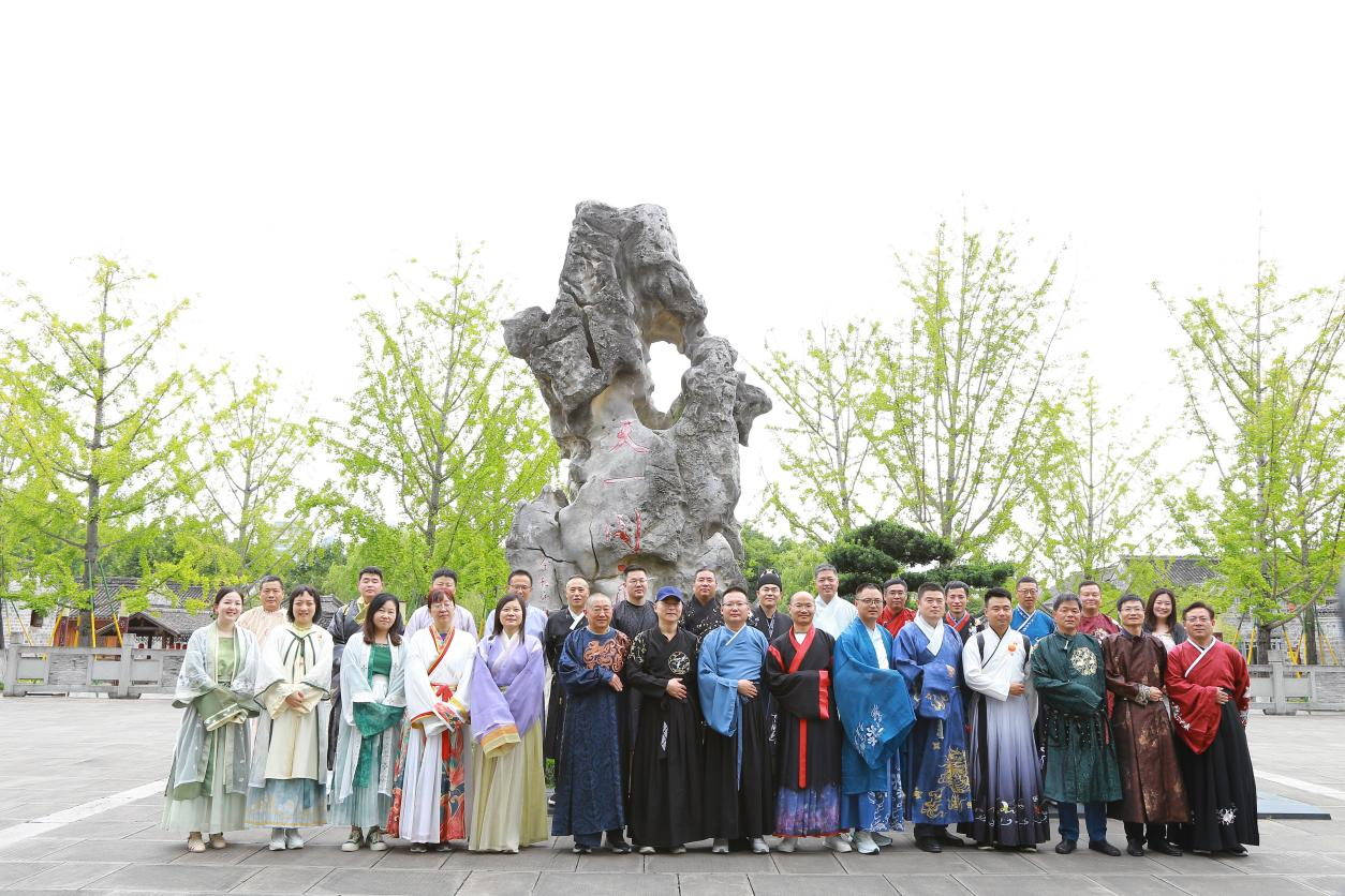 MG����(�й���)����ٷ���վ