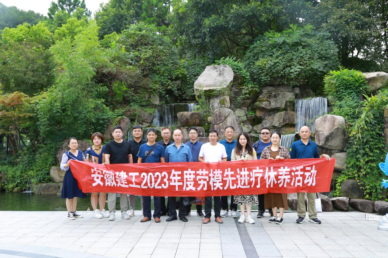 MG����(�й���)����ٷ���վ