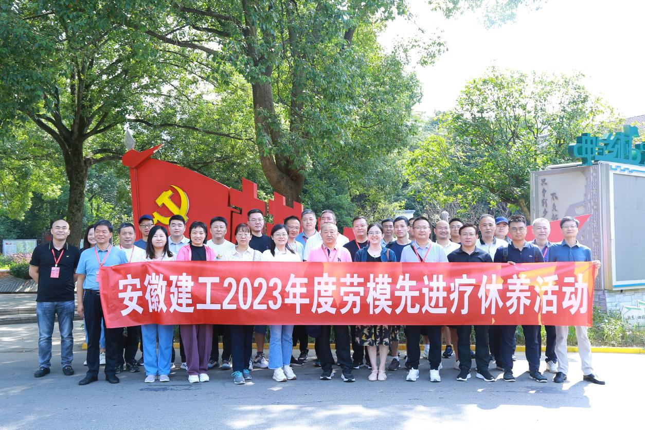 MG����(�й���)����ٷ���վ