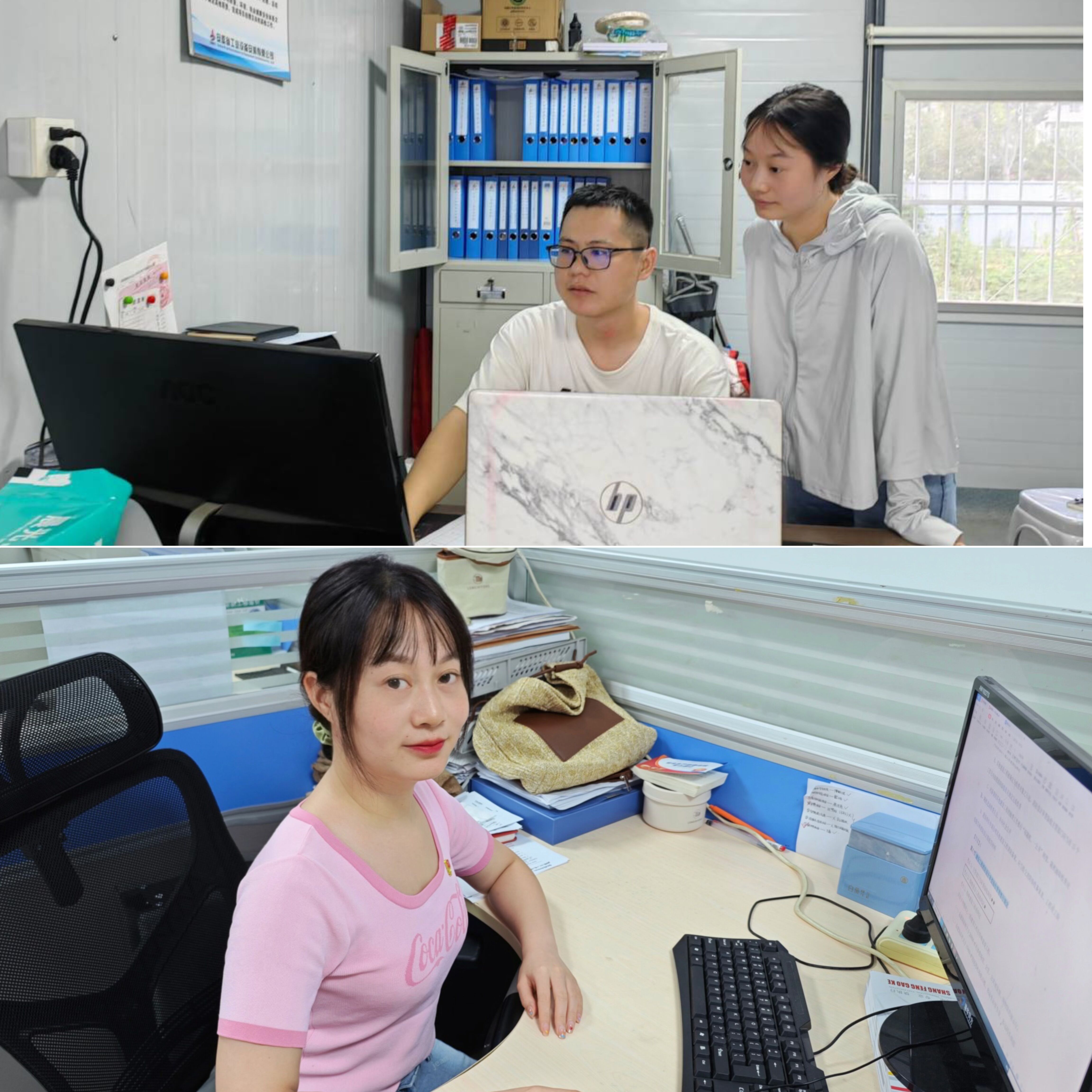 MG电子(中国游)试玩官方网站