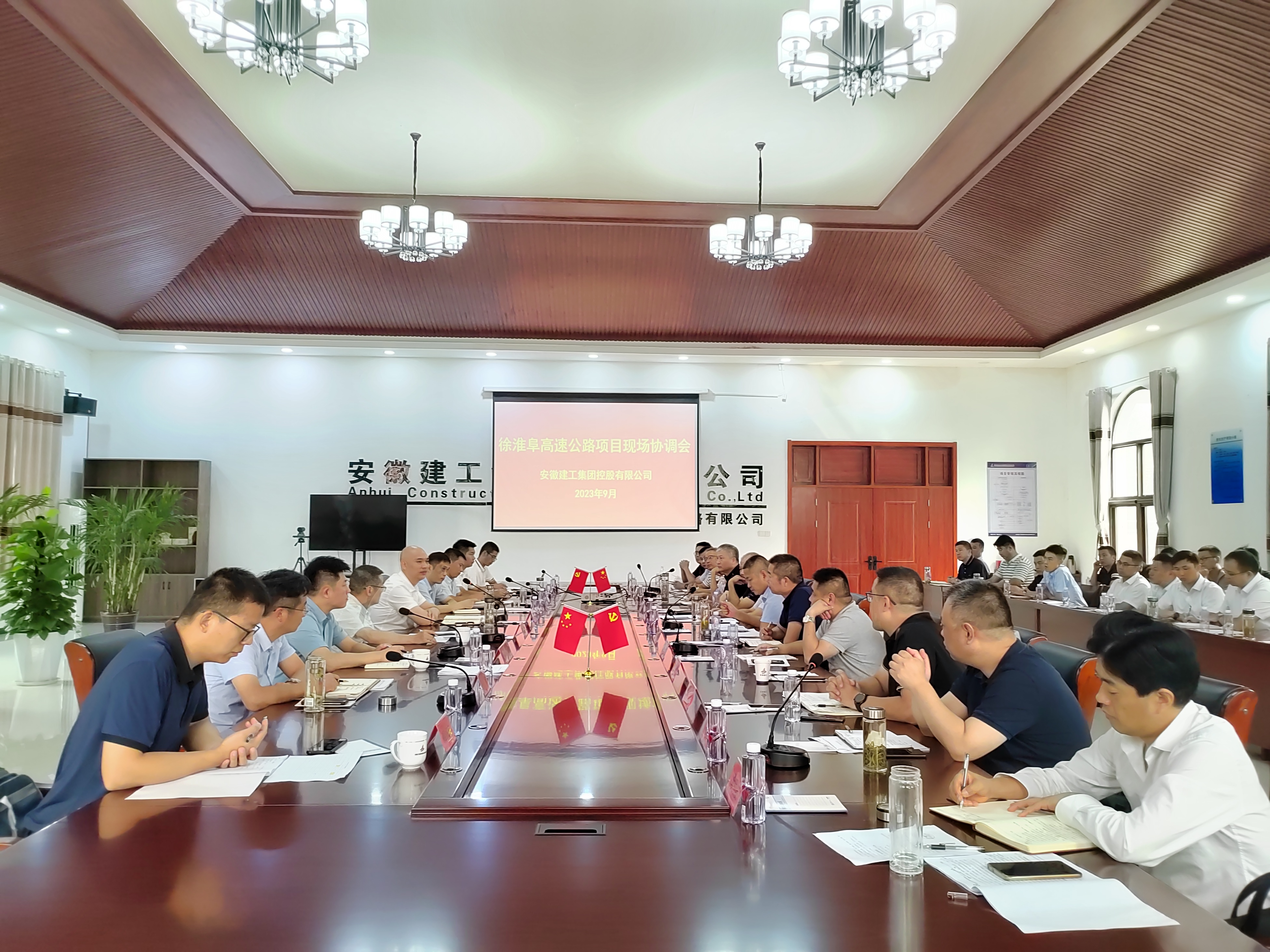 MG����(�й���)����ٷ���վ