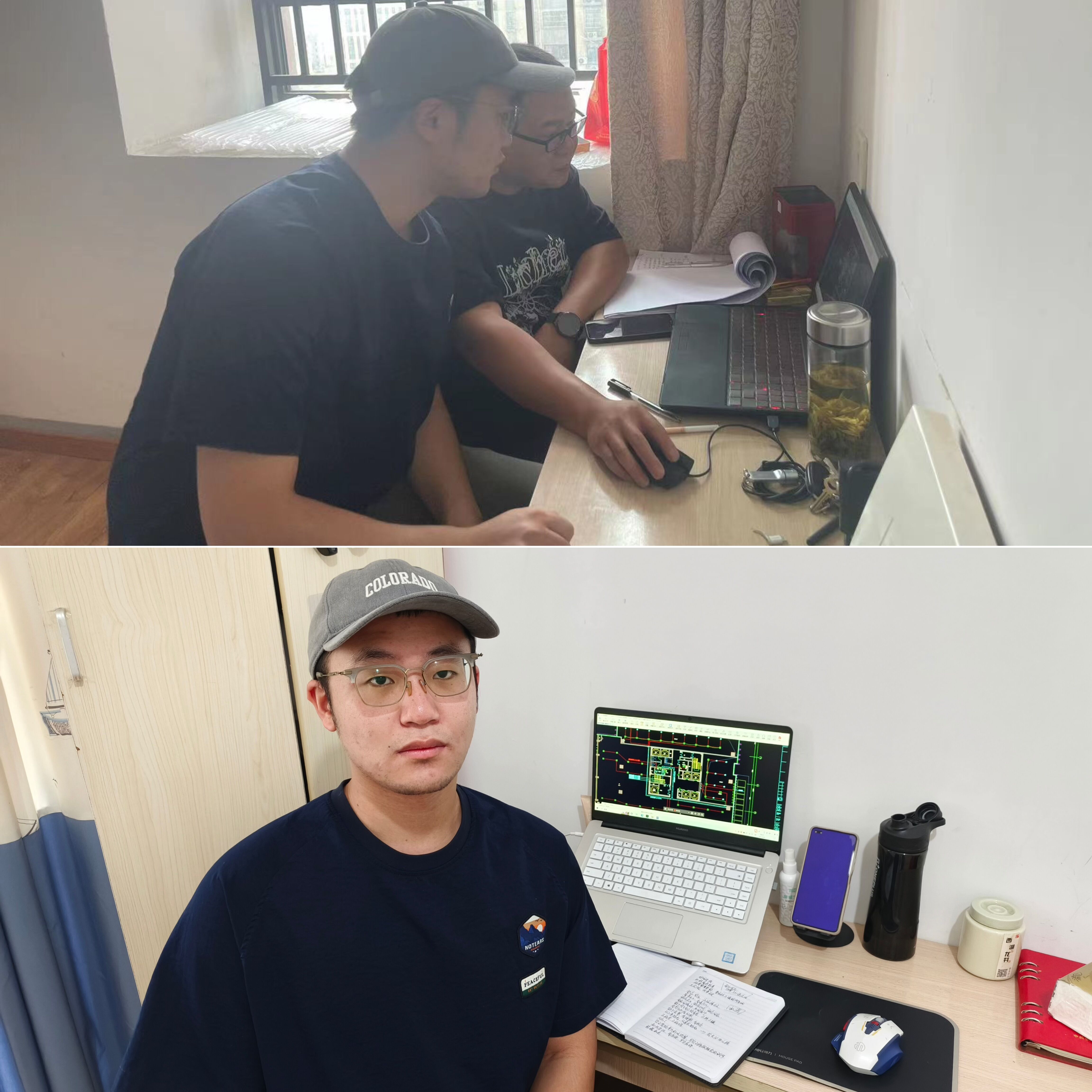 MG电子(中国游)试玩官方网站