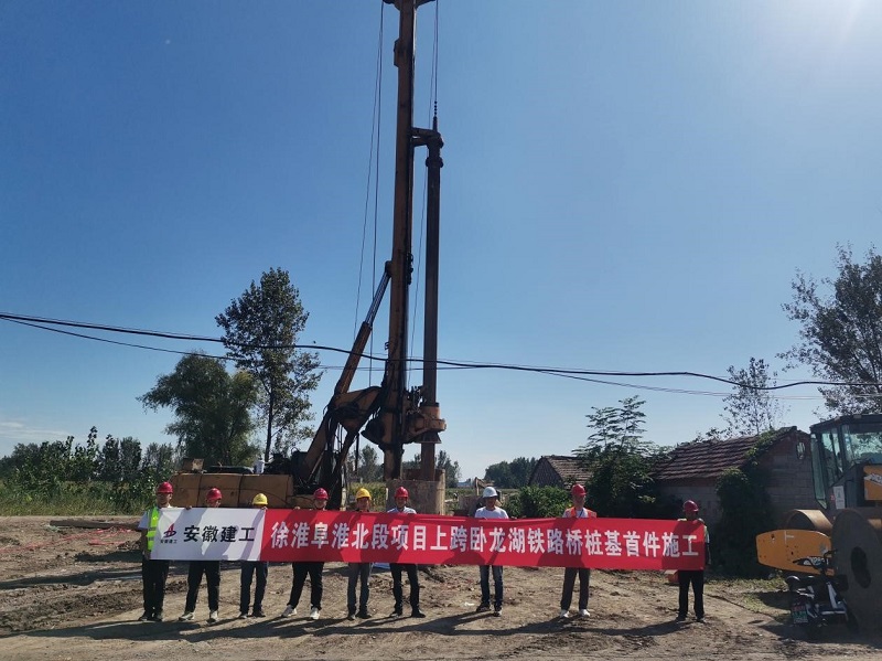 MG电子(中国游)试玩官方网站