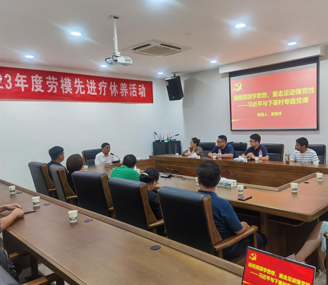 MG����(�й���)����ٷ���վ