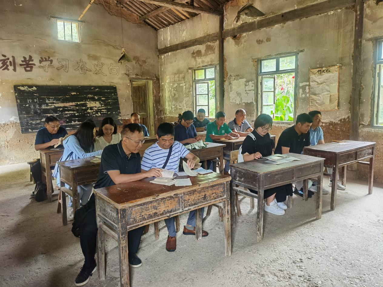 MG����(�й���)����ٷ���վ