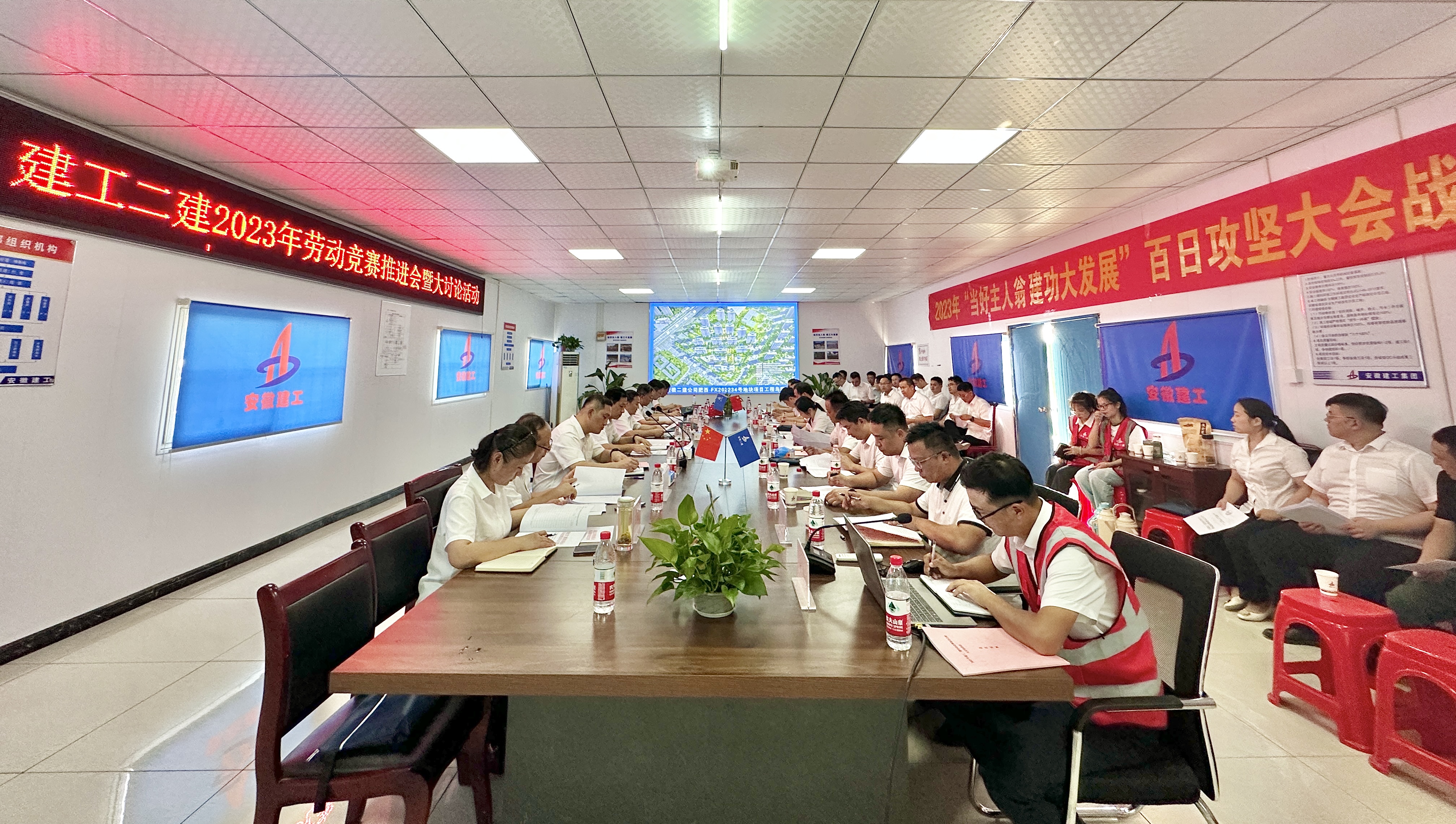MG电子(中国游)试玩官方网站