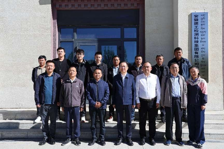 MG����(�й���)����ٷ���վ