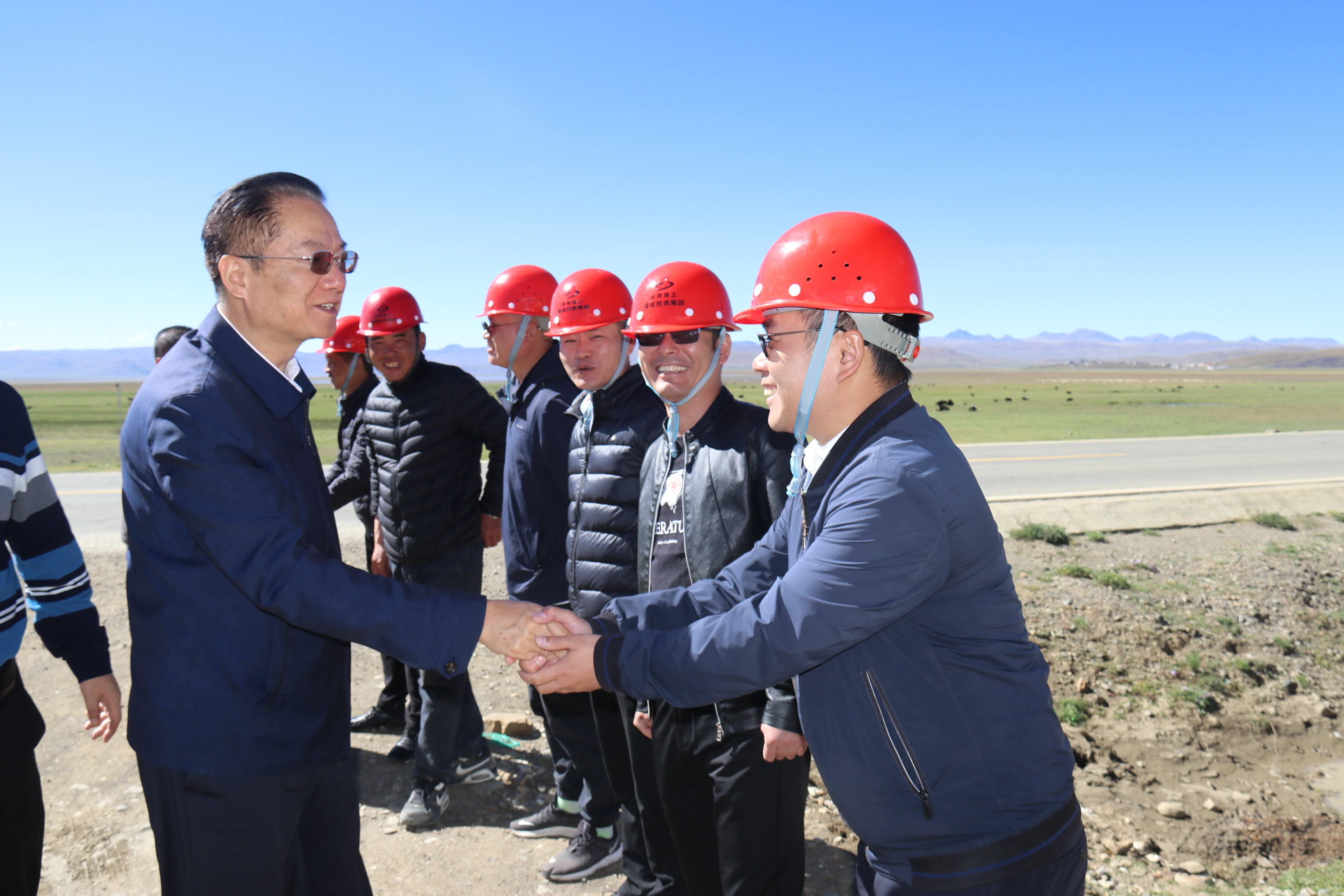 MG����(�й���)����ٷ���վ