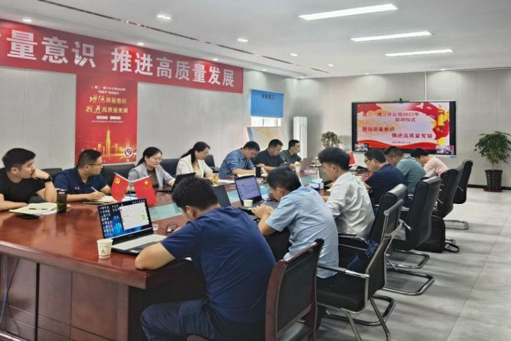 6160bff277c5e98f8db0e0735b43695b MG电子(中国游)试玩官方网站