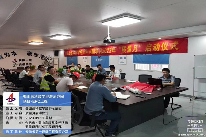 8237ea3e22d4ce2e7b7e7c93e7e5acf6 MG电子(中国游)试玩官方网站