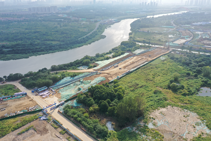 da79f092a42010ad83ad9a60c3dd2c89 MG电子(中国游)试玩官方网站