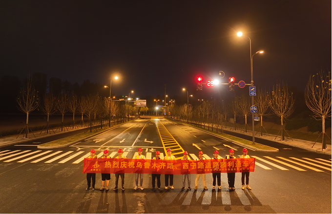 ddc947f8c77878ebec08e2311e858f68 MG电子(中国游)试玩官方网站