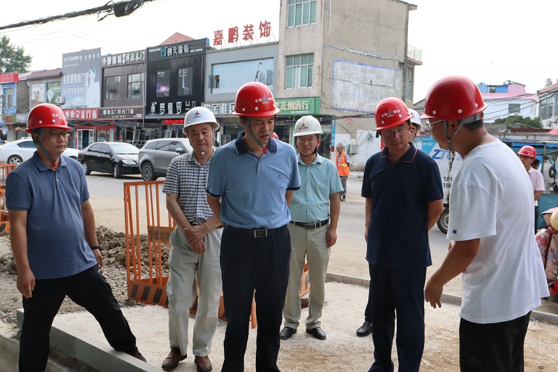 MG电子(中国游)试玩官方网站