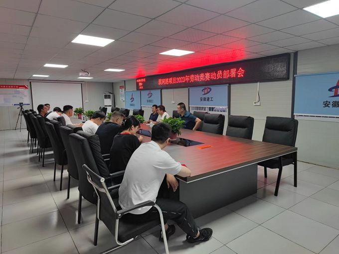 f660753c217a63d69c8358a8235537ae MG电子(中国游)试玩官方网站