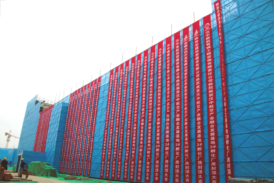 0120929d76ba6a90c5f70fab5dfb600d 图片