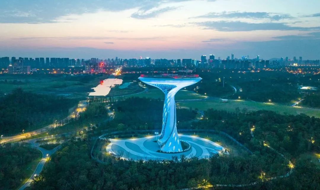 1f9fdd254ec384620546412e98d8fea4 图片