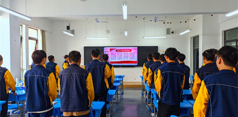 1 (2).jpg 1 (2).jpg