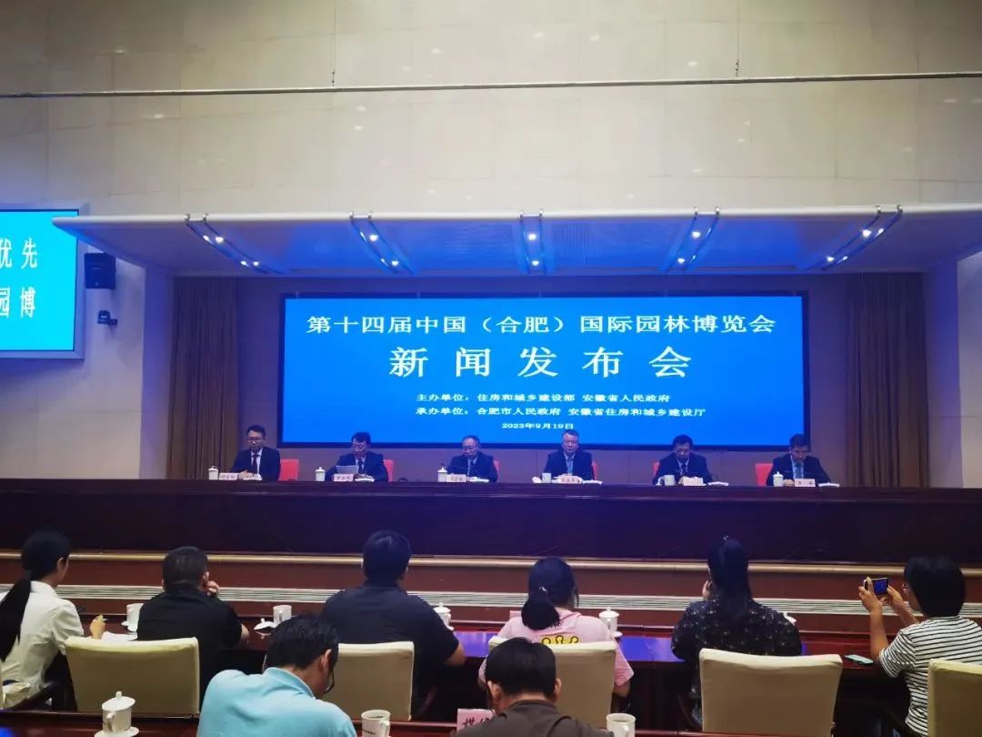 2613e235c822920bfd48031babc71789 图片