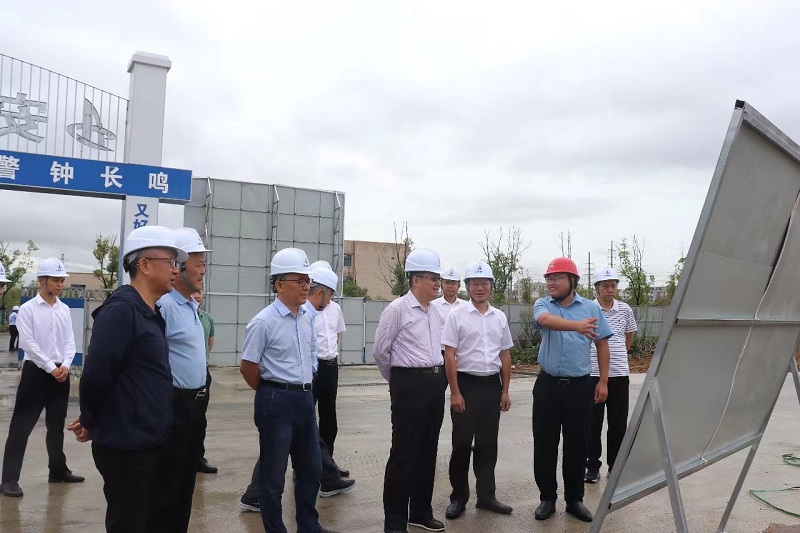 MG����(�й���)����ٷ���վ