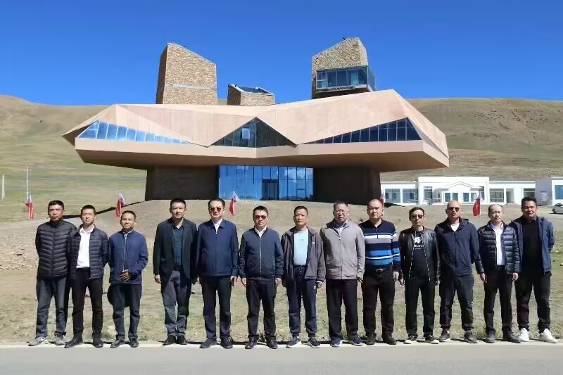 MG����(�й���)����ٷ���վ