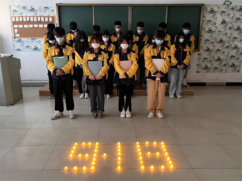 2.jpg 2.jpg