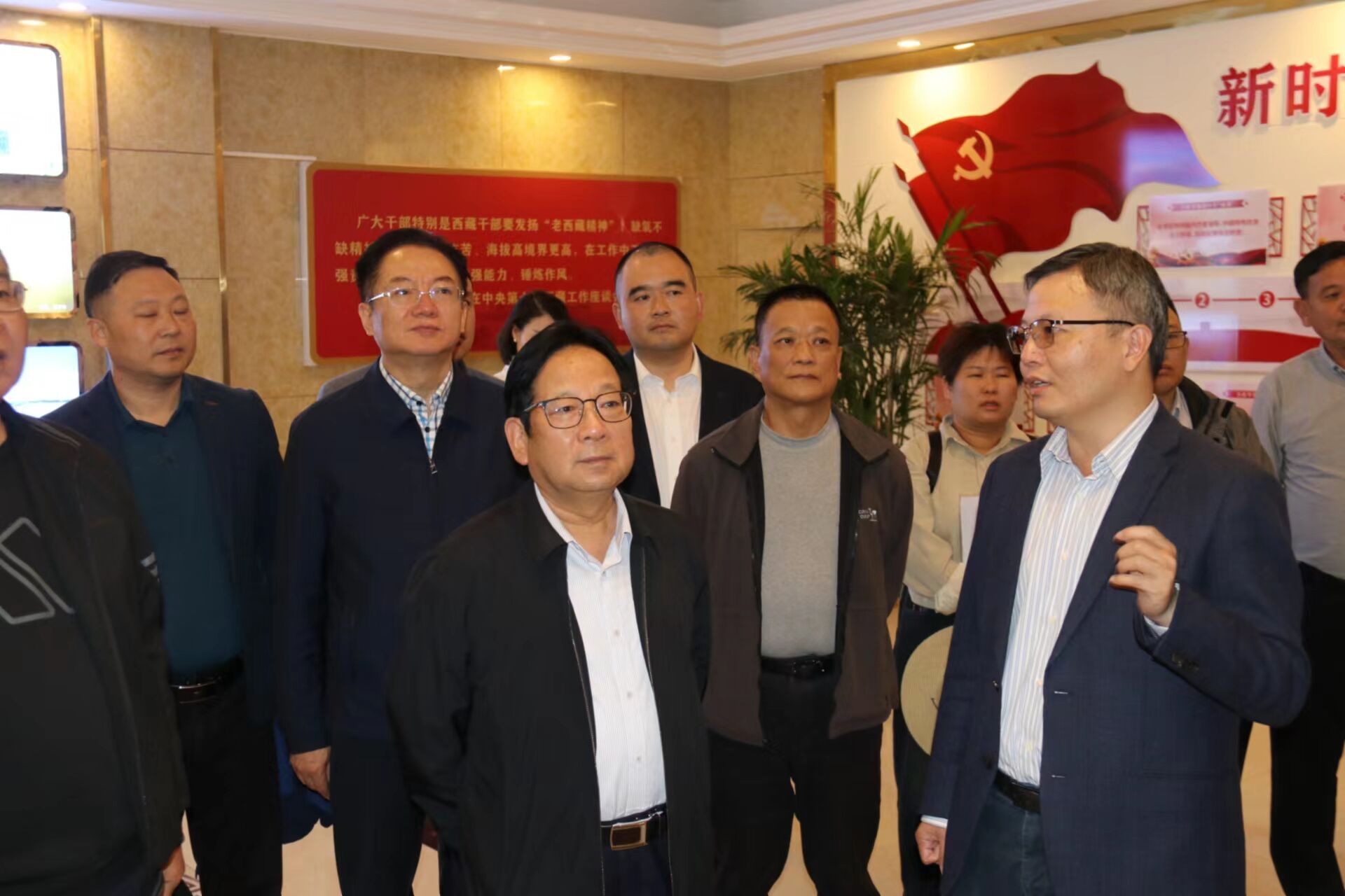 MG����(�й���)����ٷ���վ