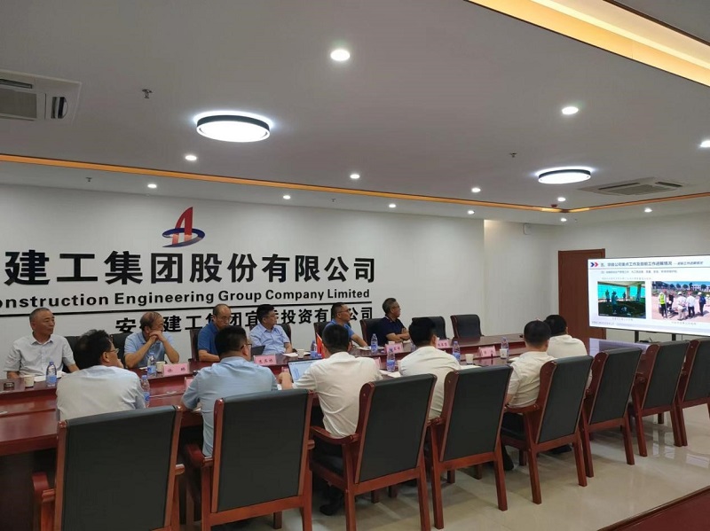 MG����(�й���)����ٷ���վ