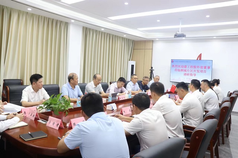 MG����(�й���)����ٷ���վ