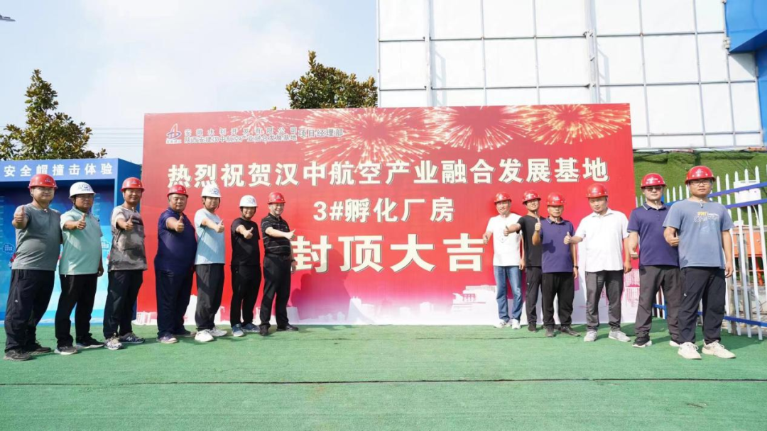 e472598cb57b45f44f1e4f482efe4f73 图片