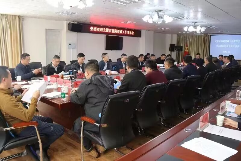 MG����(�й���)����ٷ���վ