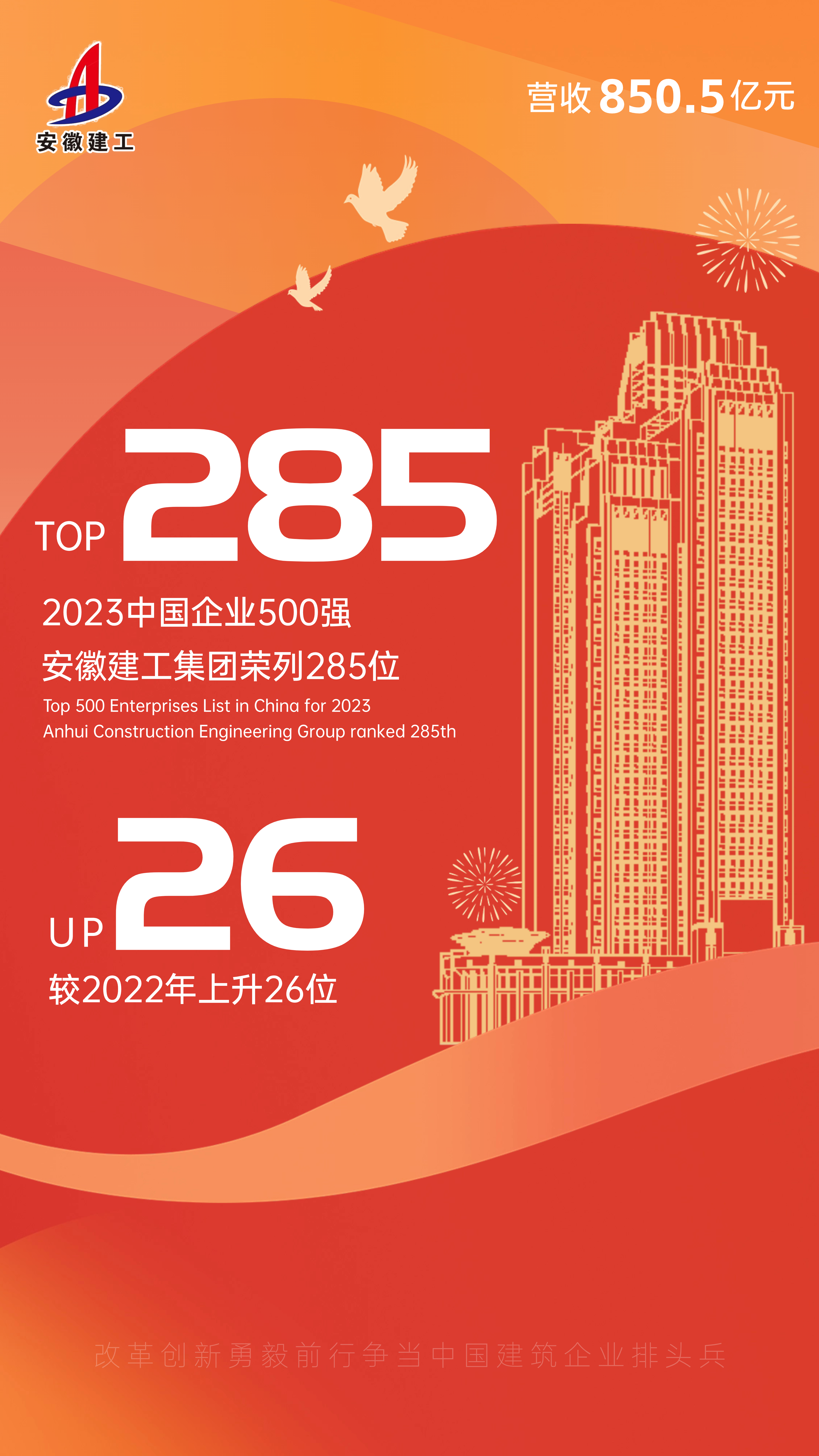 MG����(�й���)����ٷ���վ