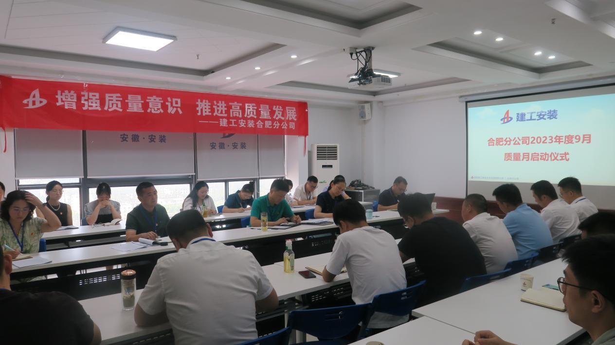 MG电子(中国游)试玩官方网站