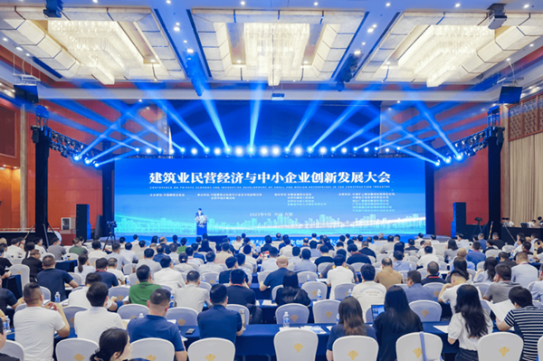 MG电子(中国游)试玩官方网站