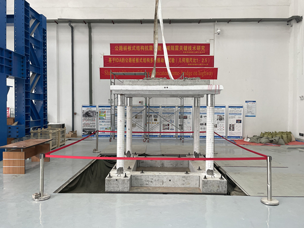 891c237f7afc4632a3c9f7d623f09344 MG电子(中国游)试玩官方网站