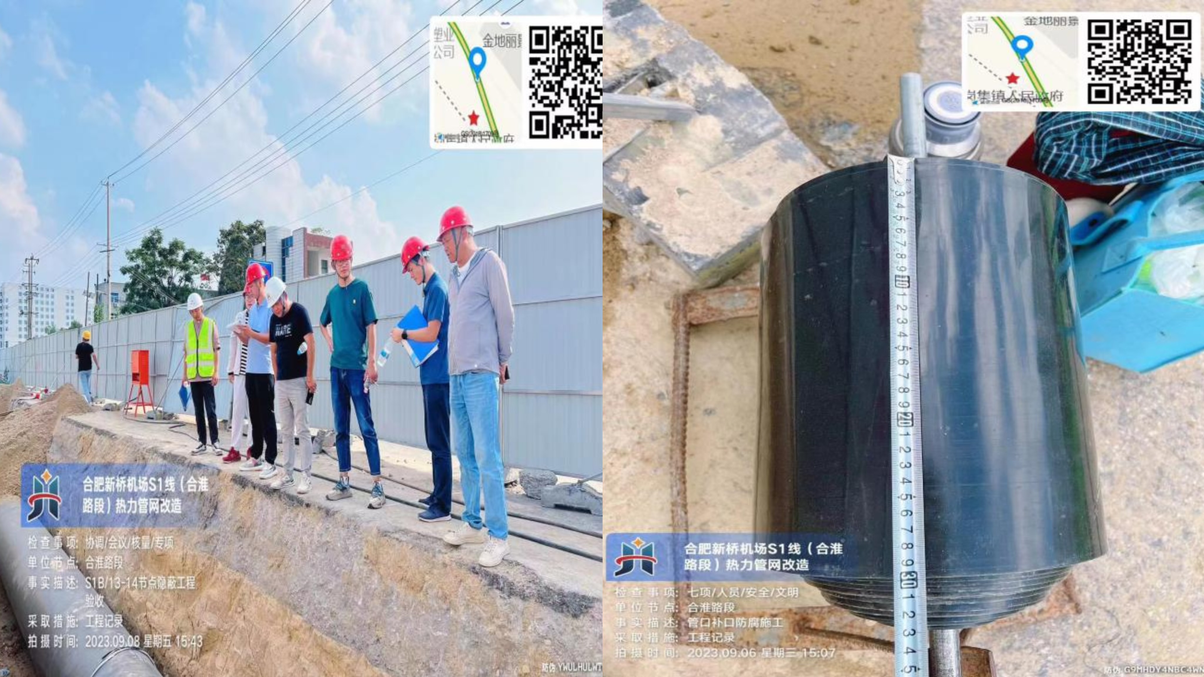 MG电子(中国游)试玩官方网站